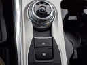 Thumbnail image of 2022 Ford Explorer at Serra Ford Farmington Hills