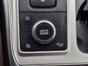 Thumbnail image of 2022 Ford Explorer at Serra Ford Farmington Hills