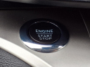 Thumbnail image of 2022 Ford Explorer at Serra Ford Farmington Hills
