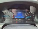 Thumbnail image of 2022 Ford Explorer at Serra Ford Farmington Hills