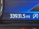 Thumbnail image of 2022 Ford Explorer at Serra Ford Farmington Hills