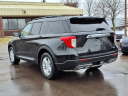 Thumbnail image of 2022 Ford Explorer at Serra Ford Farmington Hills