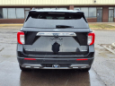 Thumbnail image of 2022 Ford Explorer at Serra Ford Farmington Hills