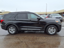 Thumbnail image of 2022 Ford Explorer at Serra Ford Farmington Hills