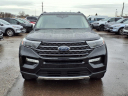 Thumbnail image of 2022 Ford Explorer at Serra Ford Farmington Hills