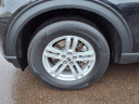 Thumbnail image of 2022 Ford Explorer at Serra Ford Farmington Hills