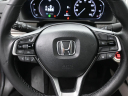 Thumbnail image of 2022 Honda Accord at Honda of New Rochelle