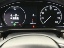 Thumbnail image of 2022 Honda Accord at Honda of New Rochelle