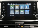 Thumbnail image of 2022 Honda Accord at Honda of New Rochelle