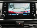 Thumbnail image of 2022 Honda Accord at Honda of New Rochelle