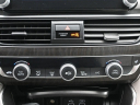 Thumbnail image of 2022 Honda Accord at Honda of New Rochelle