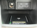 Thumbnail image of 2022 Honda Accord at Honda of New Rochelle