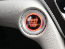 Thumbnail image of 2022 Honda Accord at Honda of New Rochelle