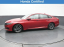 Thumbnail image of 2022 Honda Accord at Honda of New Rochelle