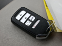 Thumbnail image of 2022 Honda Accord at Honda of New Rochelle