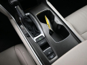 Thumbnail image of 2022 Honda Accord at Honda of New Rochelle