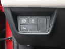 Thumbnail image of 2022 Honda Accord at Honda of New Rochelle