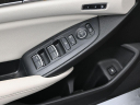 Thumbnail image of 2022 Honda Accord at Honda of New Rochelle