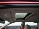 2022 Honda Accord EX-L at Honda of New Rochelle