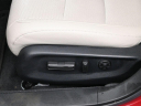 Thumbnail image of 2022 Honda Accord at Honda of New Rochelle
