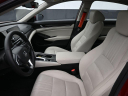 Thumbnail image of 2022 Honda Accord at Honda of New Rochelle