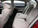 Thumbnail image of 2022 Honda Accord at Honda of New Rochelle