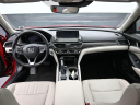 Thumbnail image of 2022 Honda Accord at Honda of New Rochelle