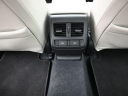 Thumbnail image of 2022 Honda Accord at Honda of New Rochelle