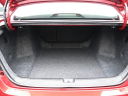 Thumbnail image of 2022 Honda Accord at Honda of New Rochelle