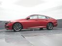 Thumbnail image of 2022 Honda Accord at Honda of New Rochelle