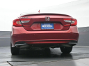 Thumbnail image of 2022 Honda Accord at Honda of New Rochelle