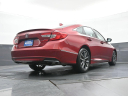 Thumbnail image of 2022 Honda Accord at Honda of New Rochelle