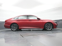 Thumbnail image of 2022 Honda Accord at Honda of New Rochelle