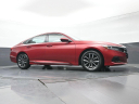 Thumbnail image of 2022 Honda Accord at Honda of New Rochelle
