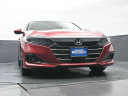 Thumbnail image of 2022 Honda Accord at Honda of New Rochelle