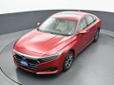 Thumbnail image of 2022 Honda Accord at Honda of New Rochelle