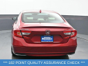 Thumbnail image of 2022 Honda Accord at Honda of New Rochelle