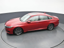 Thumbnail image of 2022 Honda Accord at Honda of New Rochelle