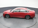 Thumbnail image of 2022 Honda Accord at Honda of New Rochelle