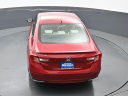 Thumbnail image of 2022 Honda Accord at Honda of New Rochelle