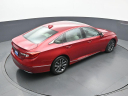 Thumbnail image of 2022 Honda Accord at Honda of New Rochelle