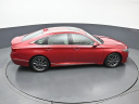 Thumbnail image of 2022 Honda Accord at Honda of New Rochelle