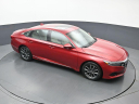 Thumbnail image of 2022 Honda Accord at Honda of New Rochelle
