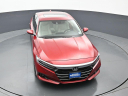 Thumbnail image of 2022 Honda Accord at Honda of New Rochelle