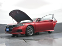 Thumbnail image of 2022 Honda Accord at Honda of New Rochelle