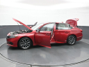 Thumbnail image of 2022 Honda Accord at Honda of New Rochelle