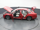 Thumbnail image of 2022 Honda Accord at Honda of New Rochelle