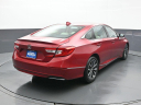 Thumbnail image of 2022 Honda Accord at Honda of New Rochelle