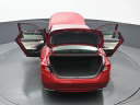 Thumbnail image of 2022 Honda Accord at Honda of New Rochelle