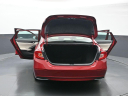 Thumbnail image of 2022 Honda Accord at Honda of New Rochelle